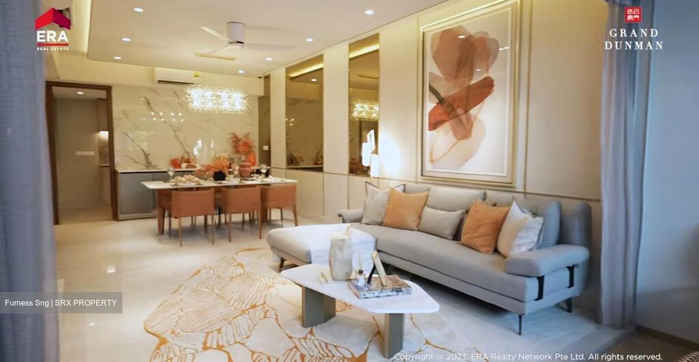 Grand Dunman (D15), Apartment #630738681